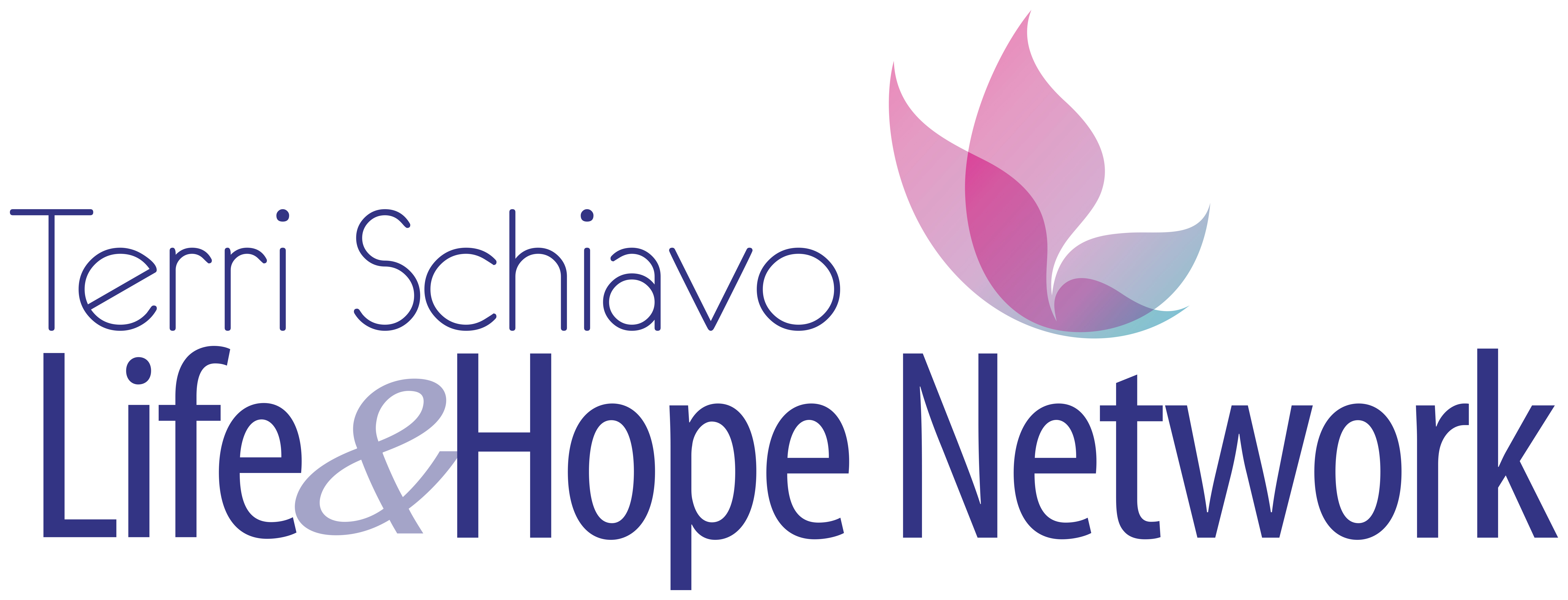 You are currently viewing A Beacon Of Light – Terri Schiavo Life & Hope Network Annual Report Feature Article