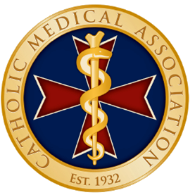 Restoring Catholic Health Care in a Secular Age: “CASA-USA”  – FR. TIMOTHY NELSON, M.D.
