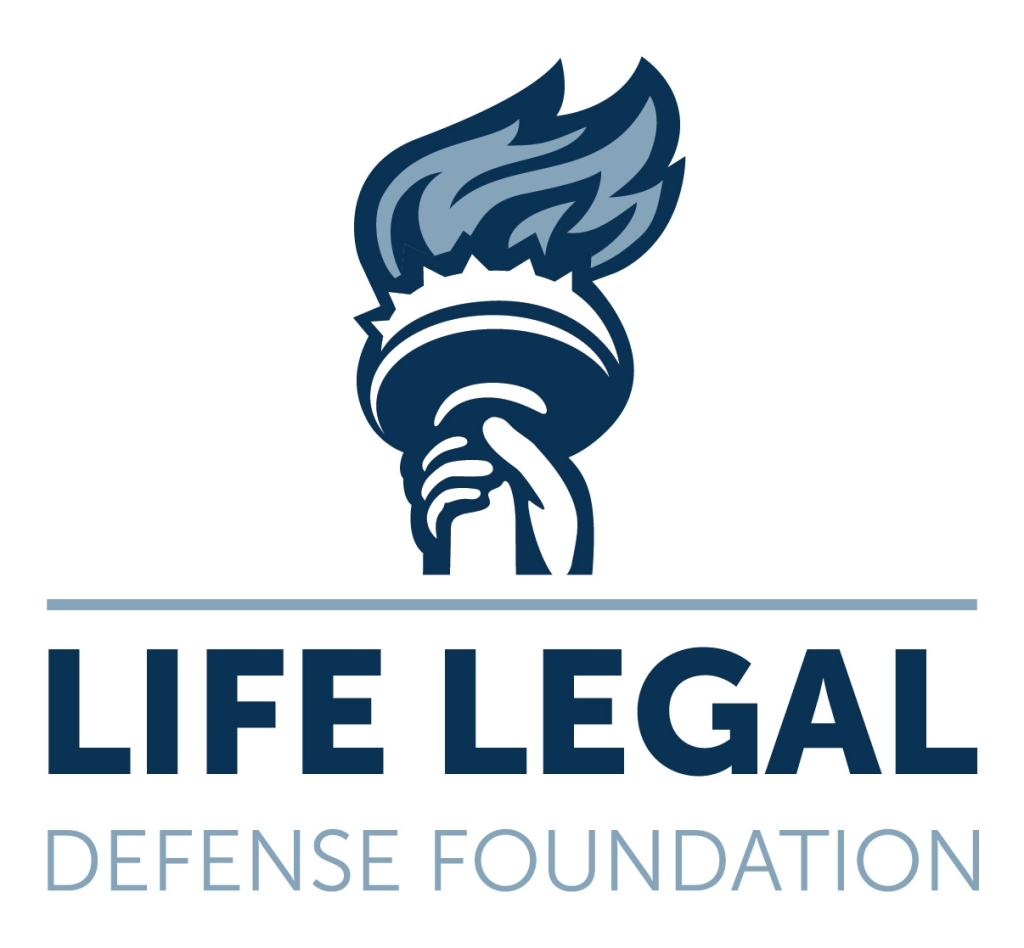 Life Legal Defense Foundation