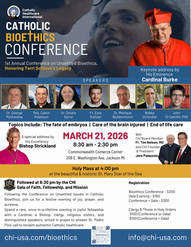 CHI Bioethics & Gala 2026 March 21 (8.5 x 11 in)