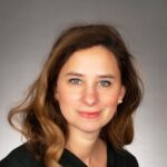 Dr. Kristin Collier
