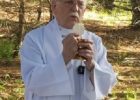 Fr. John Rocus