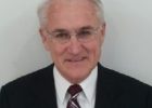 Mike O'Dea