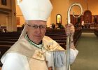 Bishop Boyea