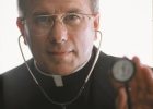 Fr. Tim Nelson, MD